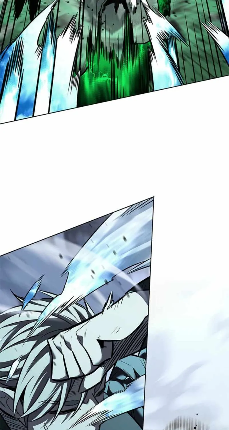 Hóa Thân Thành Mèo Chap 398 - Next Chap 399