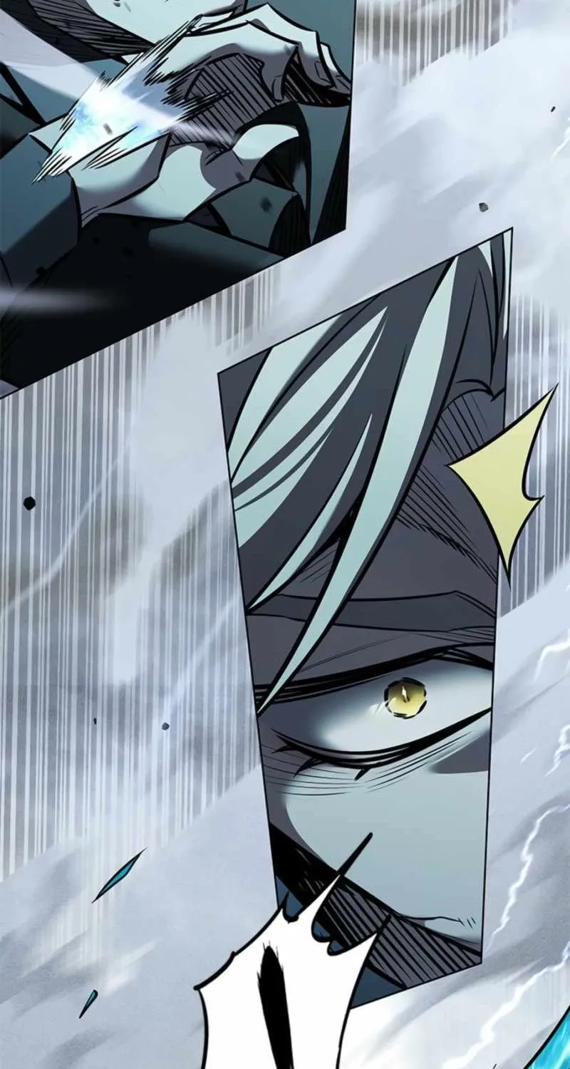 Hóa Thân Thành Mèo Chap 398 - Next Chap 399
