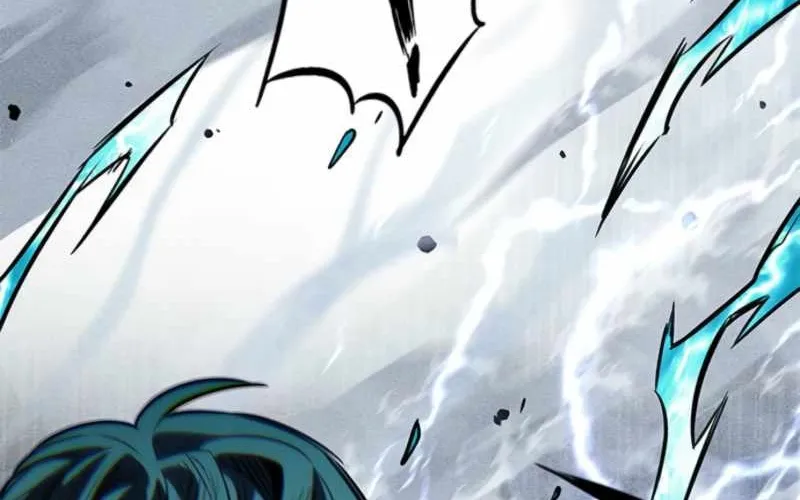 Hóa Thân Thành Mèo Chap 398 - Next Chap 399