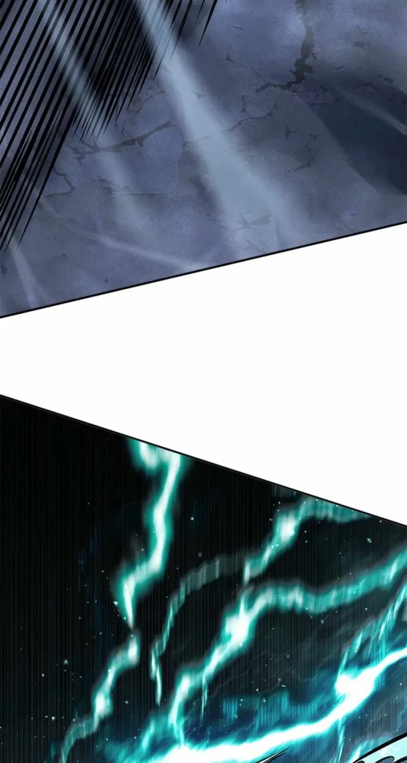 Hóa Thân Thành Mèo Chap 398 - Next Chap 399