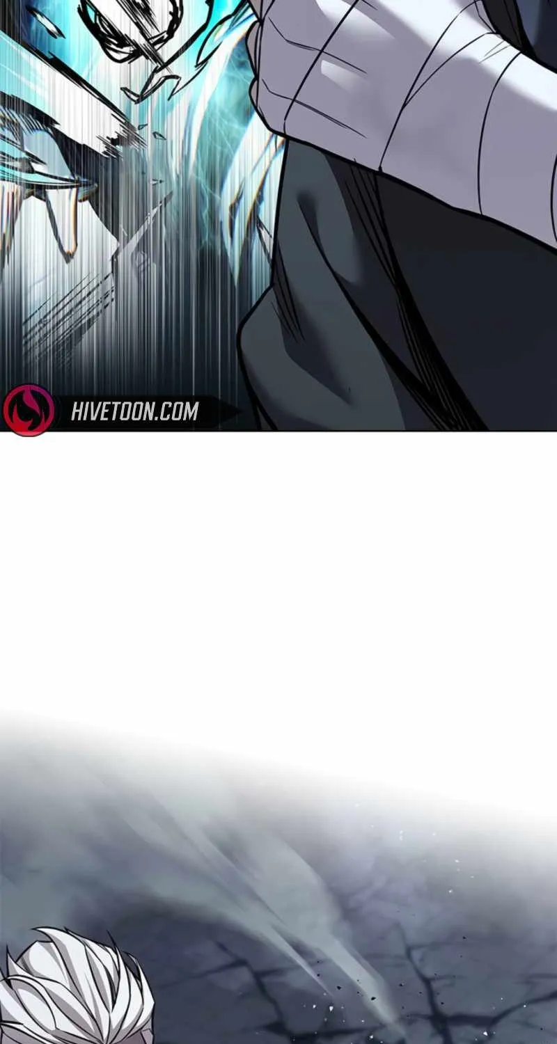 Hóa Thân Thành Mèo Chap 398 - Next Chap 399