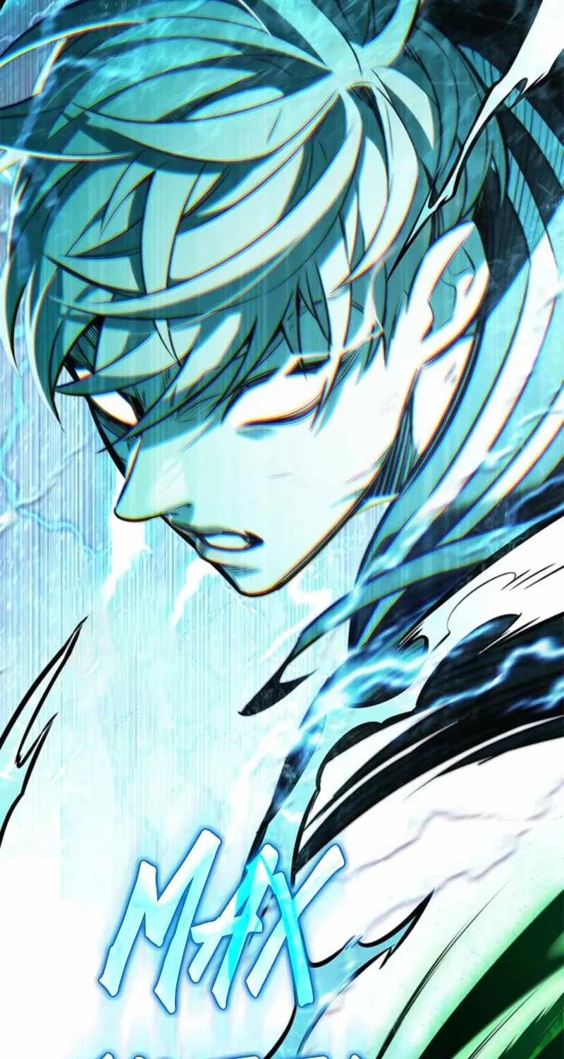 Hóa Thân Thành Mèo Chap 398 - Next Chap 399