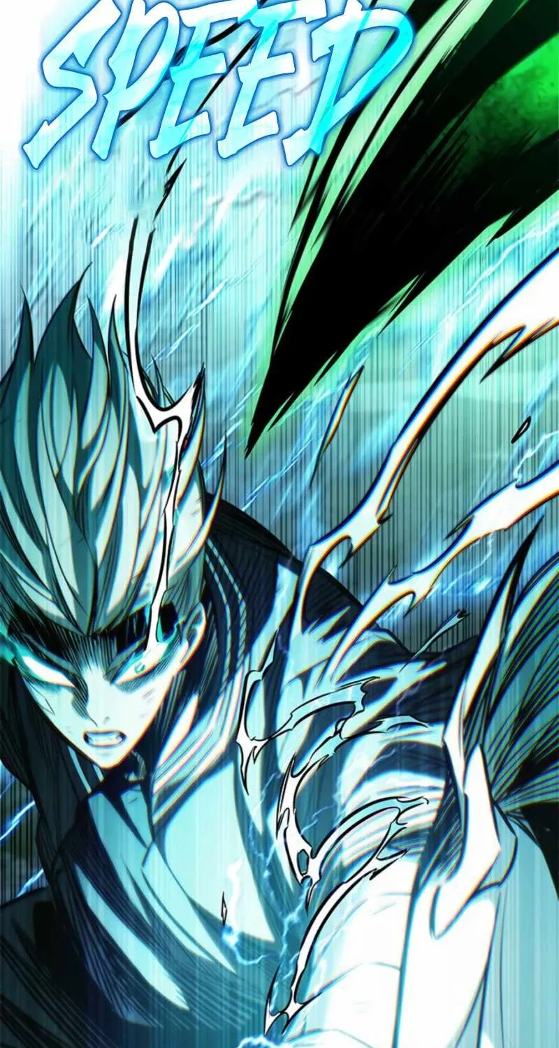 Hóa Thân Thành Mèo Chap 398 - Next Chap 399