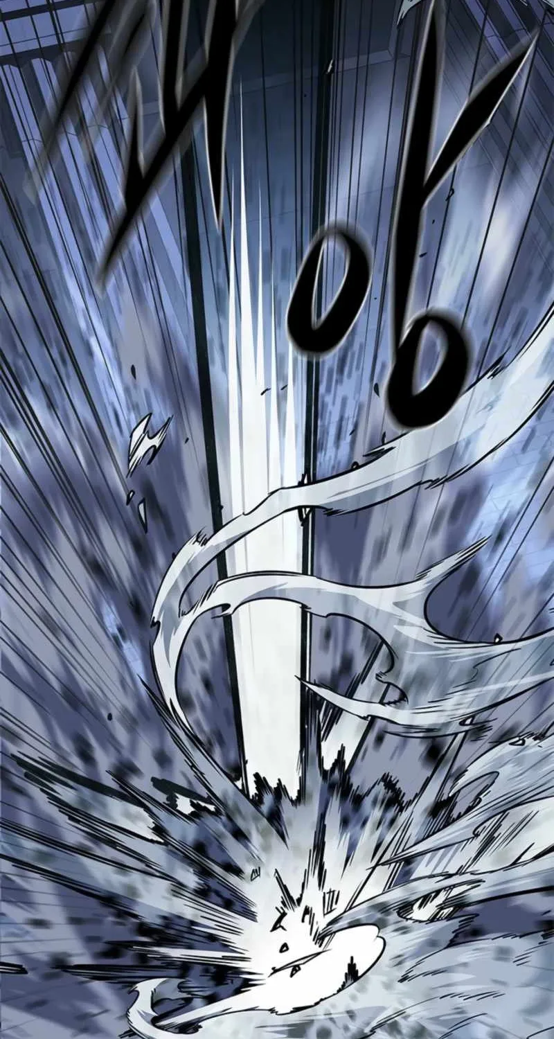 Hóa Thân Thành Mèo Chap 398 - Next Chap 399