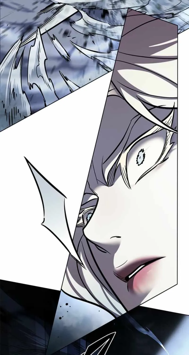 Hóa Thân Thành Mèo Chap 398 - Next Chap 399