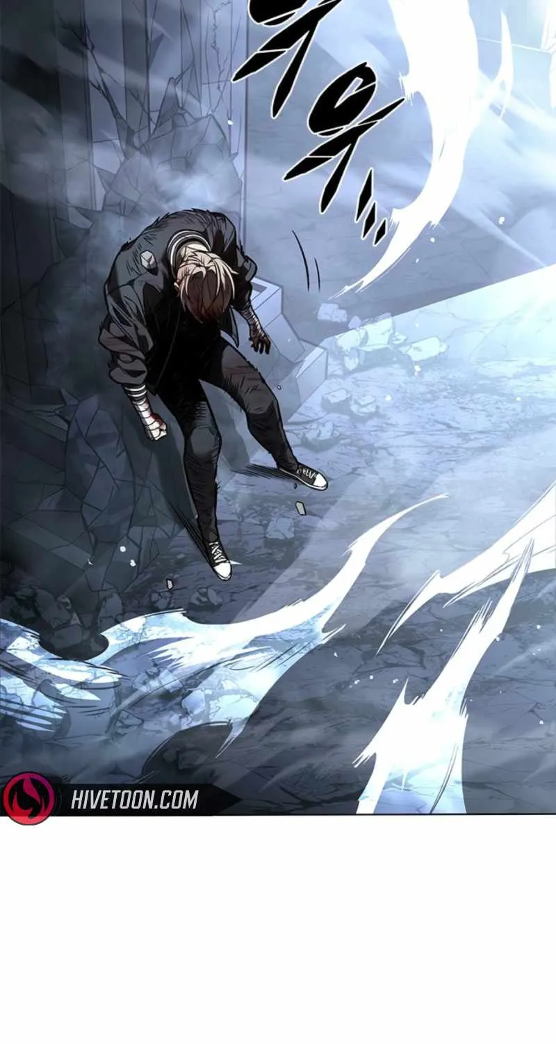 Hóa Thân Thành Mèo Chap 398 - Next Chap 399