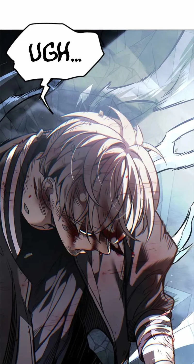 Hóa Thân Thành Mèo Chap 398 - Next Chap 399