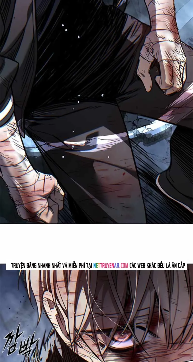 Hóa Thân Thành Mèo Chap 398 - Next Chap 399