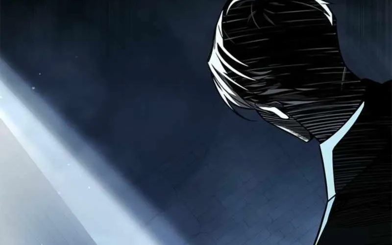 Hóa Thân Thành Mèo Chap 398 - Next Chap 399