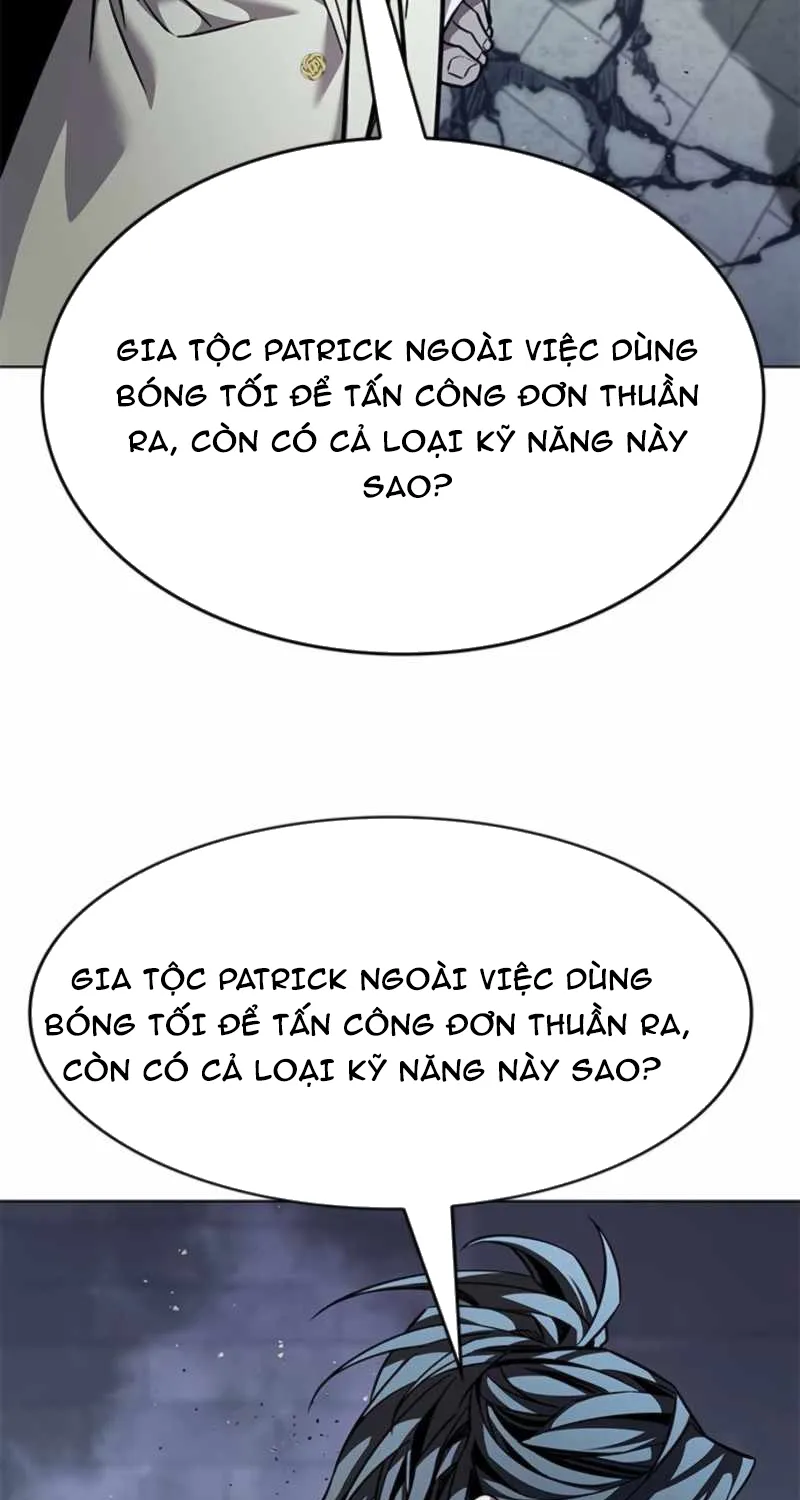 Hóa Thân Thành Mèo Chap 398 - Next Chap 399