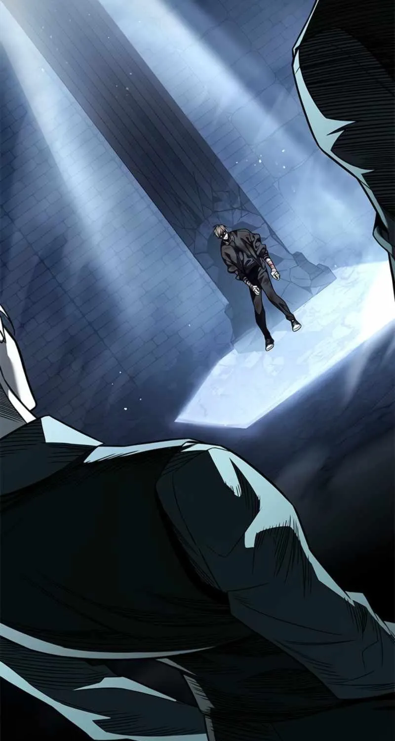 Hóa Thân Thành Mèo Chap 398 - Next Chap 399