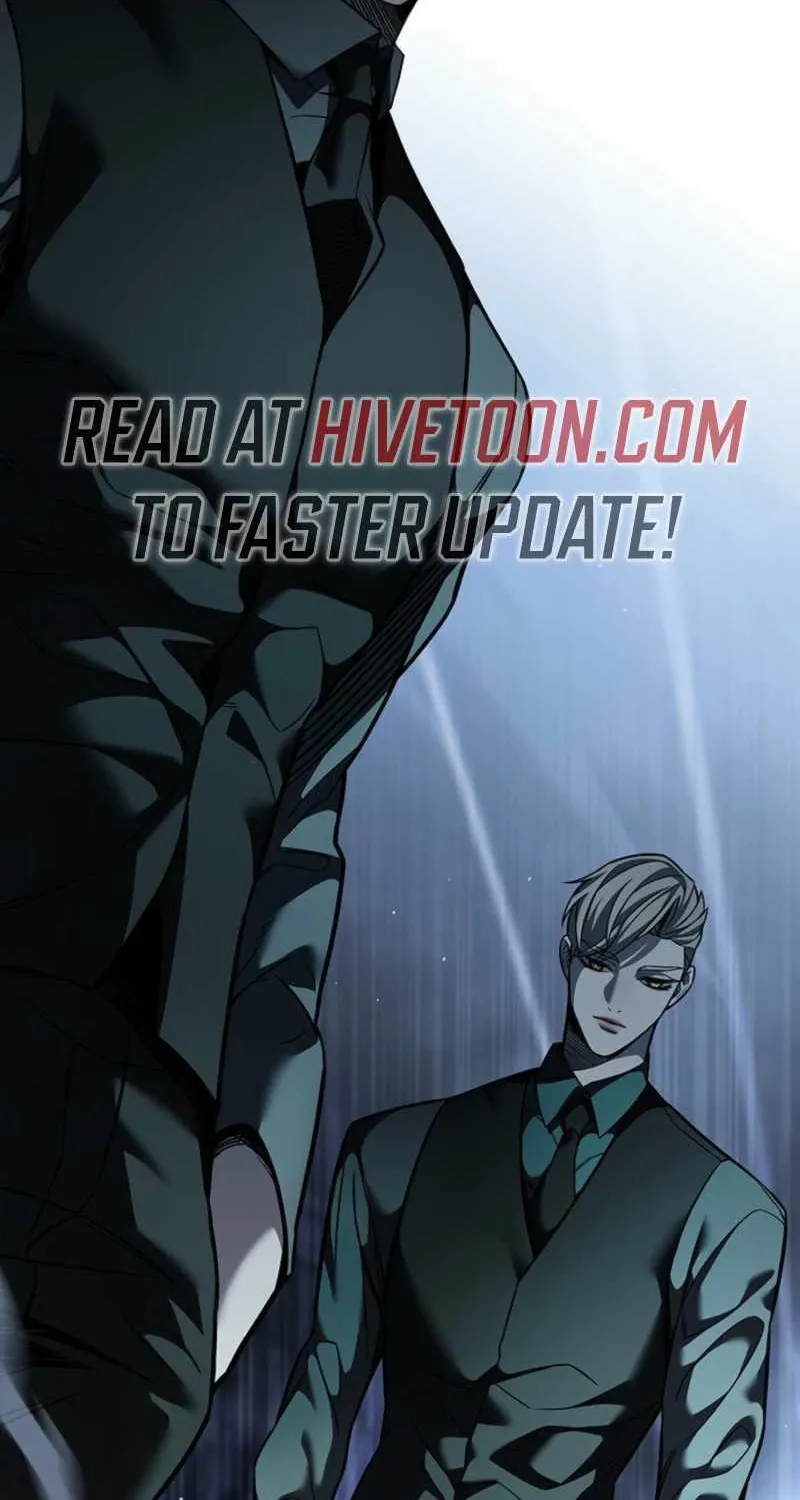 Hóa Thân Thành Mèo Chap 398 - Next Chap 399