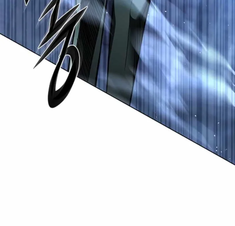 Hóa Thân Thành Mèo Chap 398 - Next Chap 399