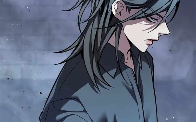 Hóa Thân Thành Mèo Chap 398 - Next Chap 399