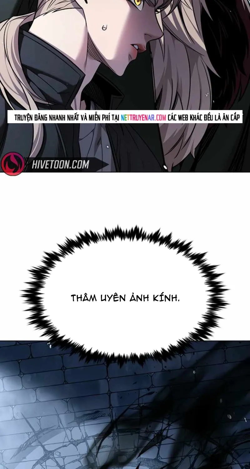 Hóa Thân Thành Mèo Chap 398 - Next Chap 399