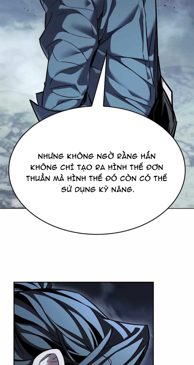 Hóa Thân Thành Mèo Chap 398 - Next Chap 399