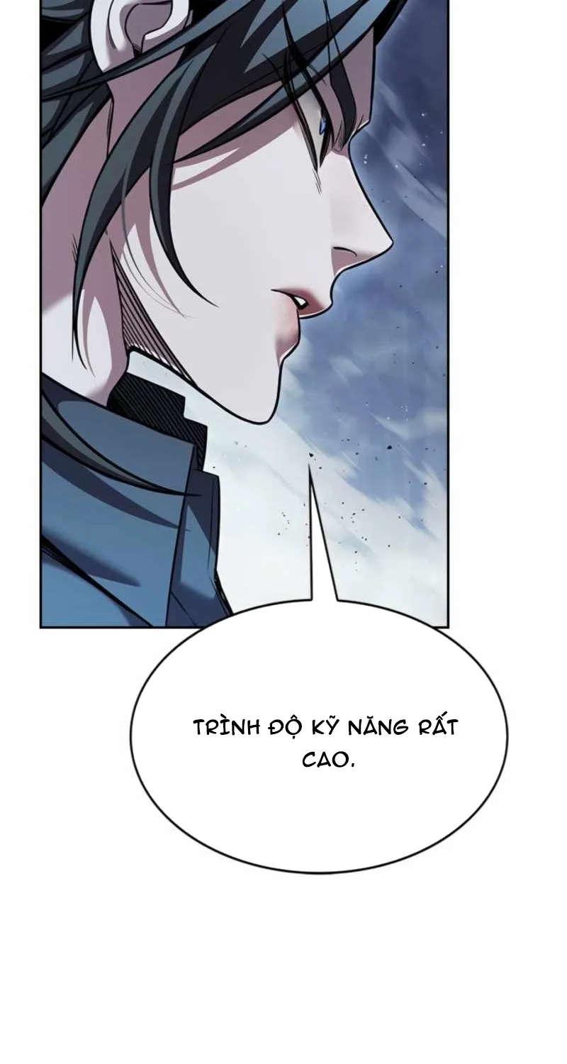Hóa Thân Thành Mèo Chap 398 - Next Chap 399