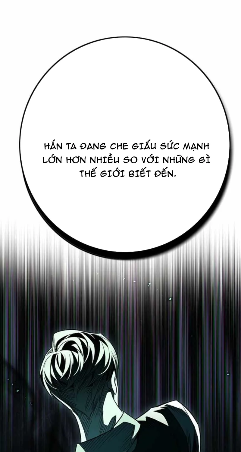 Hóa Thân Thành Mèo Chap 398 - Next Chap 399