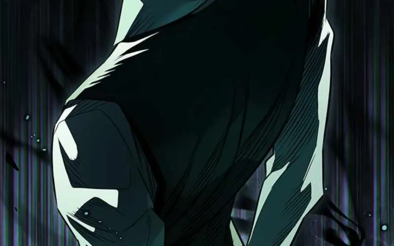 Hóa Thân Thành Mèo Chap 398 - Next Chap 399