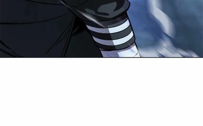 Hóa Thân Thành Mèo Chap 398 - Next Chap 399