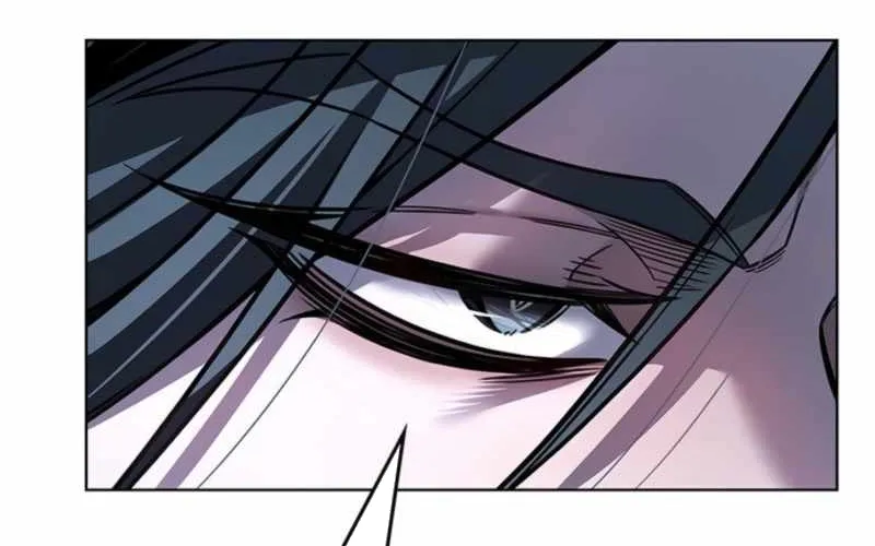 Hóa Thân Thành Mèo Chap 398 - Next Chap 399