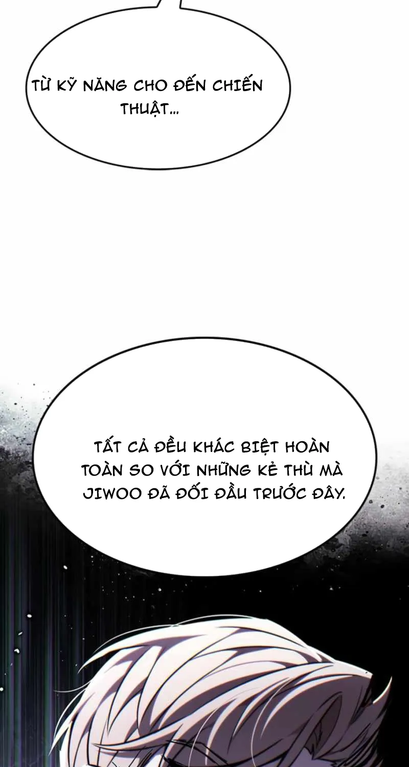 Hóa Thân Thành Mèo Chap 398 - Next Chap 399