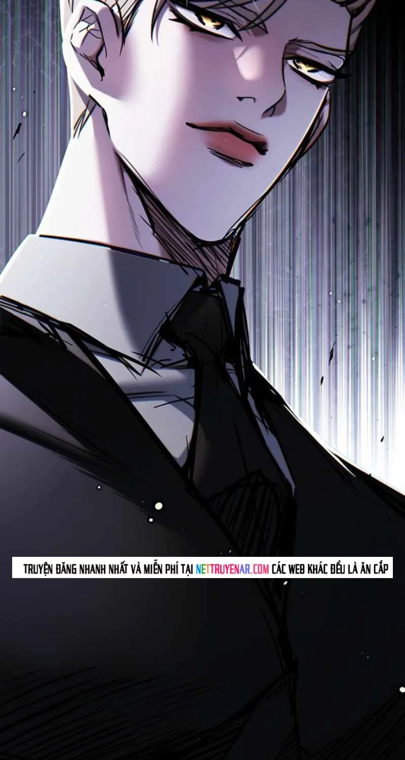 Hóa Thân Thành Mèo Chap 398 - Next Chap 399
