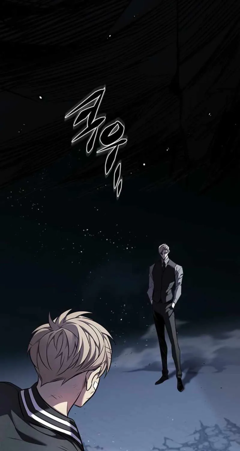 Hóa Thân Thành Mèo Chap 398 - Next Chap 399