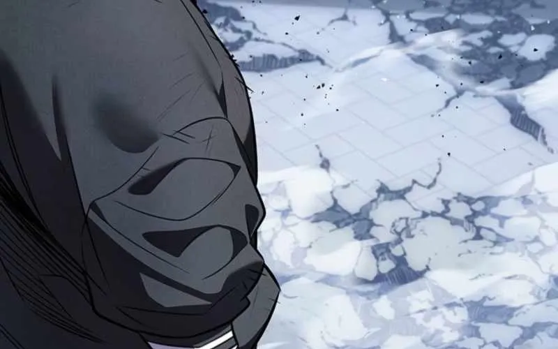 Hóa Thân Thành Mèo Chap 398 - Next Chap 399