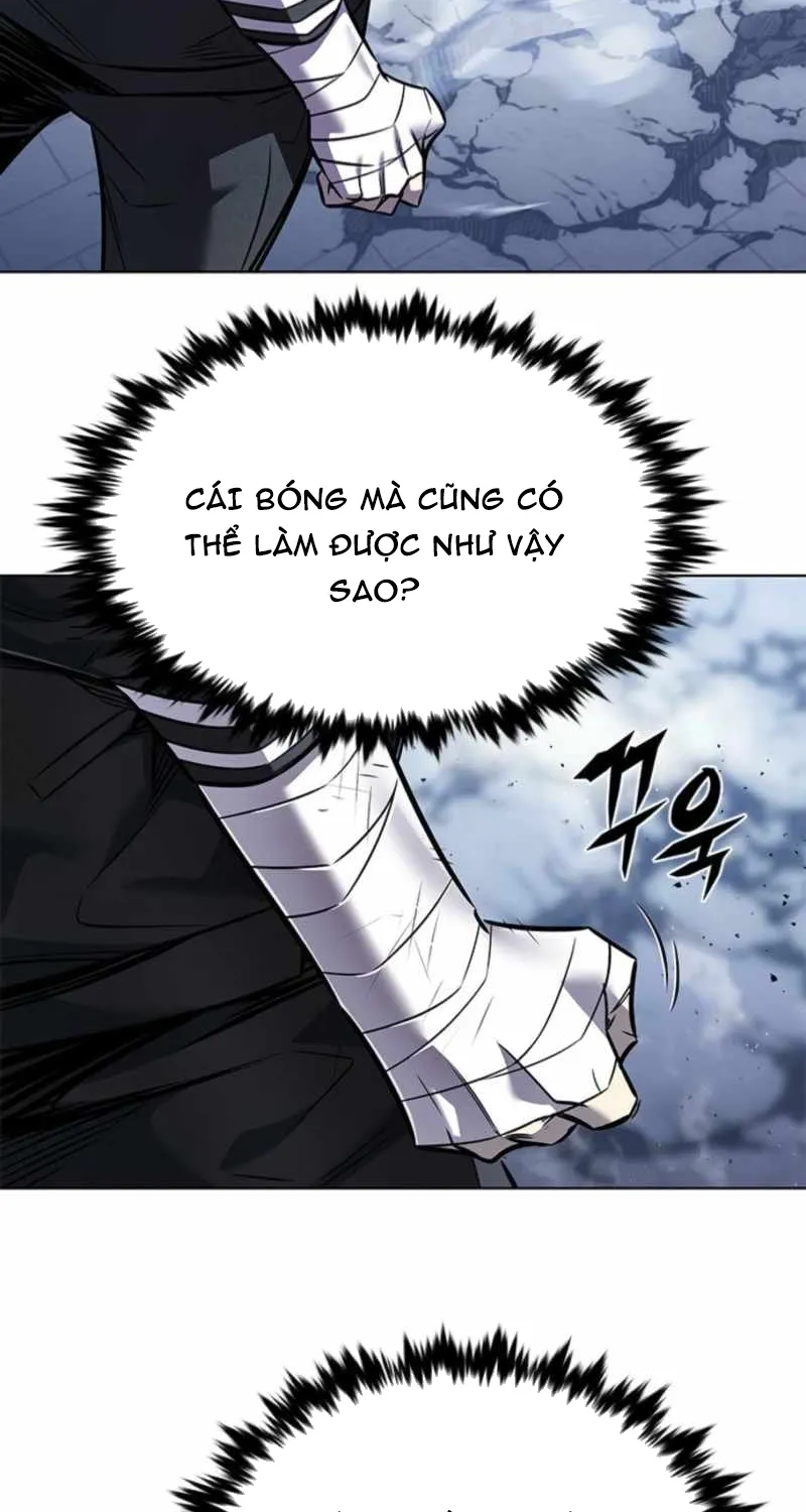 Hóa Thân Thành Mèo Chap 398 - Next Chap 399