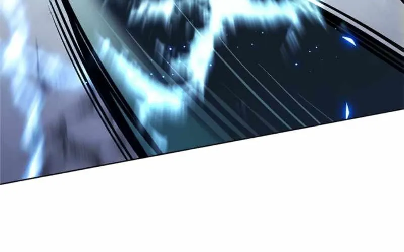 Hóa Thân Thành Mèo Chap 398 - Next Chap 399