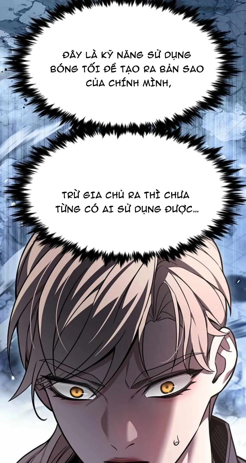 Hóa Thân Thành Mèo Chap 398 - Next Chap 399