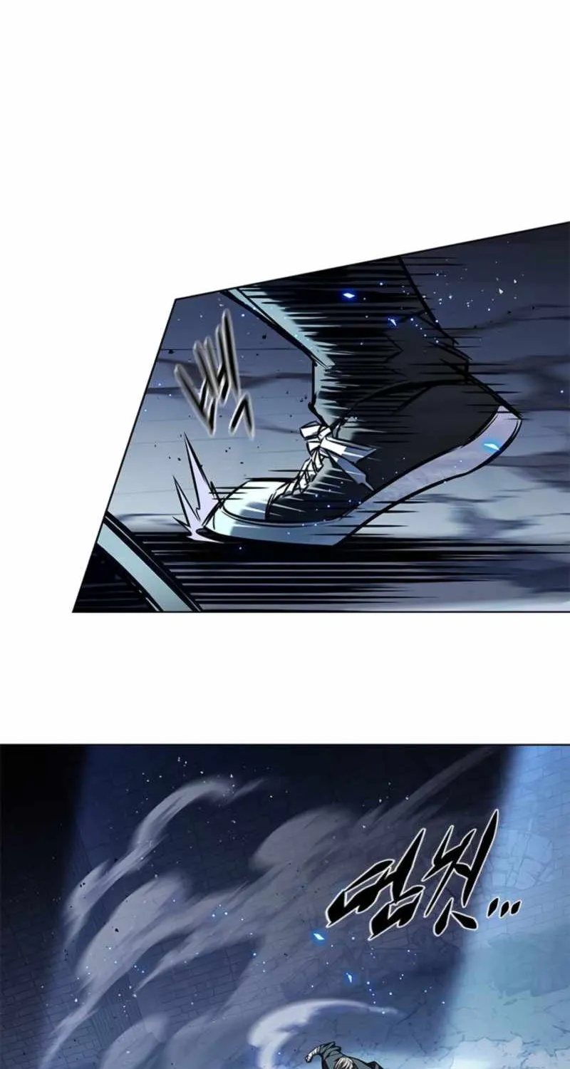 Hóa Thân Thành Mèo Chap 398 - Next Chap 399
