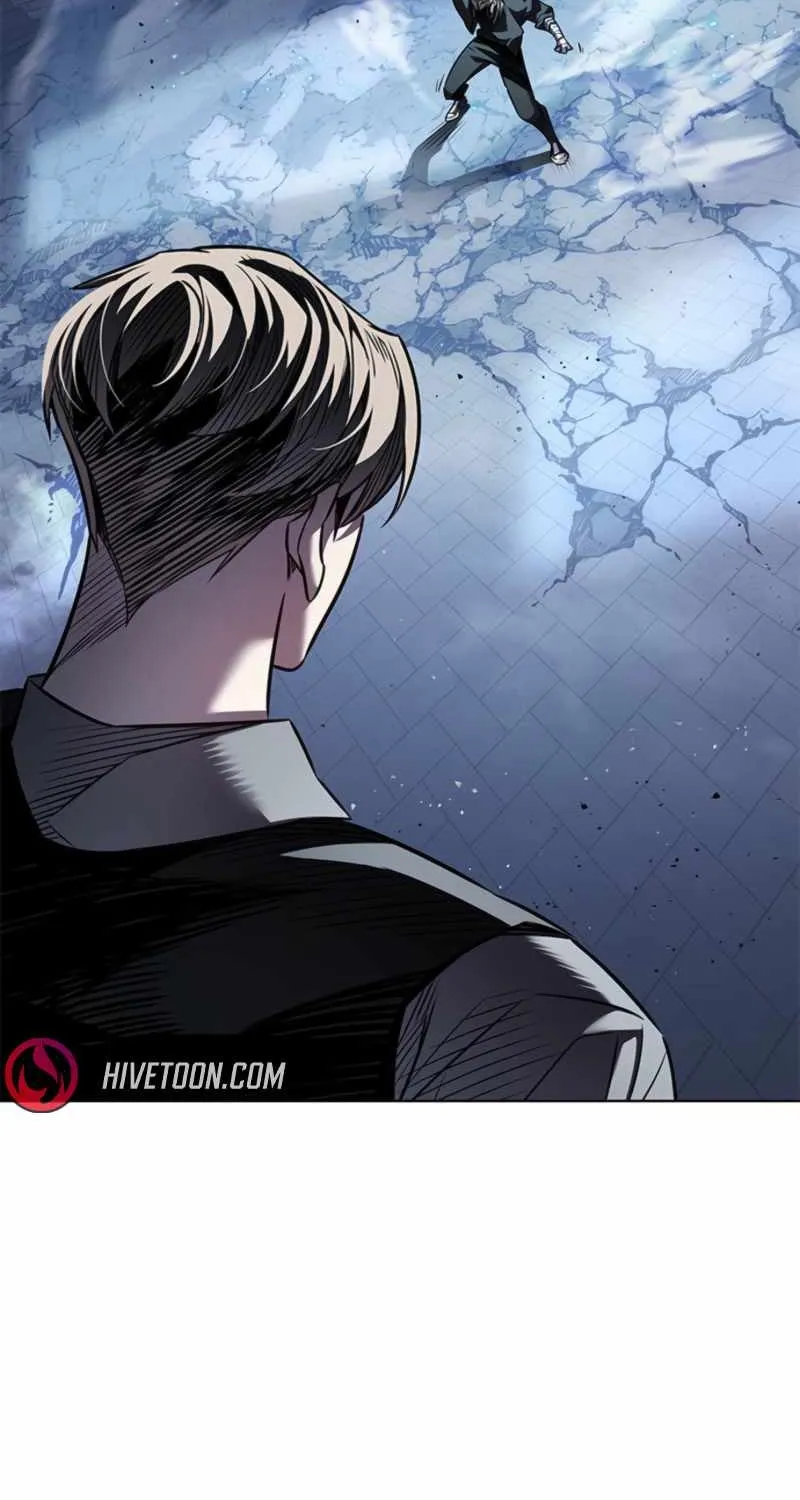 Hóa Thân Thành Mèo Chap 398 - Next Chap 399