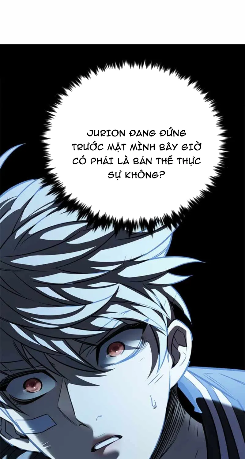 Hóa Thân Thành Mèo Chap 398 - Next Chap 399