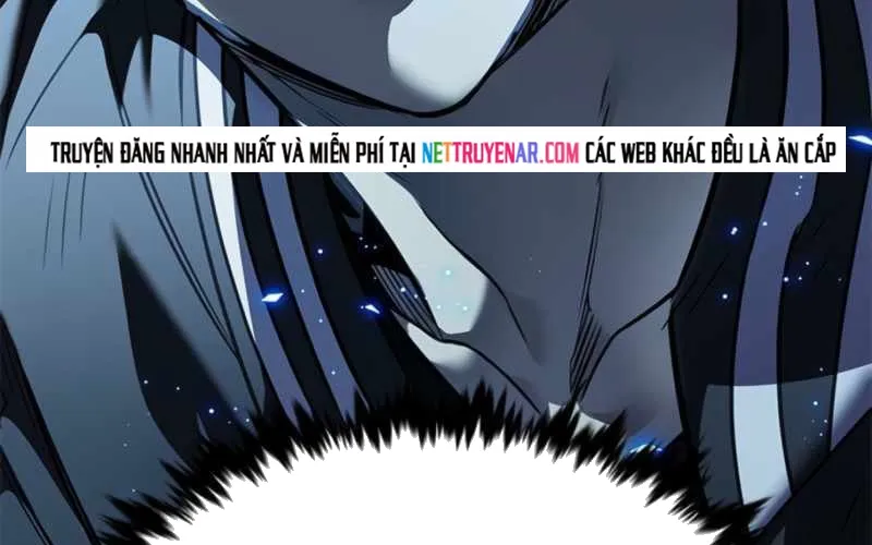 Hóa Thân Thành Mèo Chap 398 - Next Chap 399