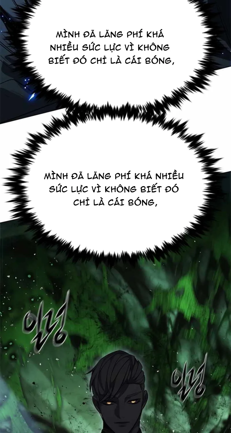 Hóa Thân Thành Mèo Chap 398 - Next Chap 399