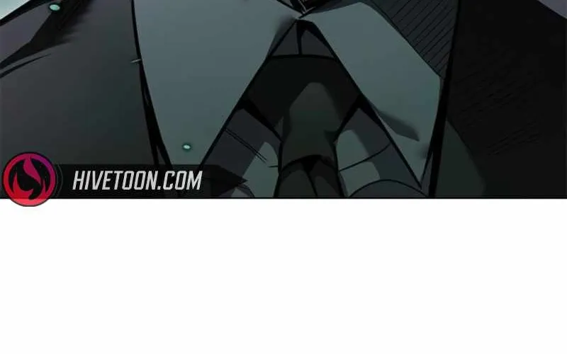 Hóa Thân Thành Mèo Chap 398 - Next Chap 399