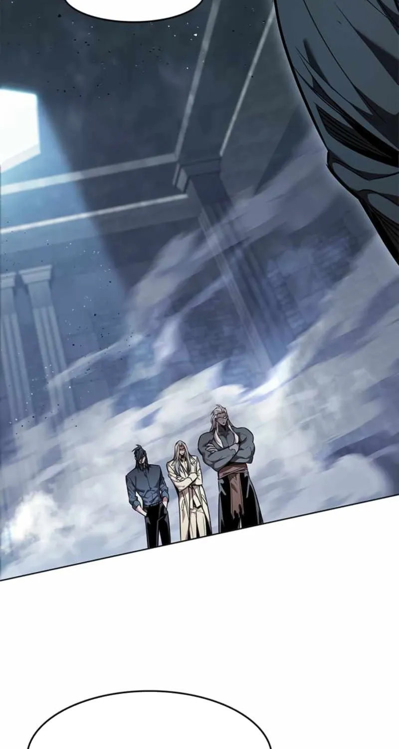 Hóa Thân Thành Mèo Chap 398 - Next Chap 399