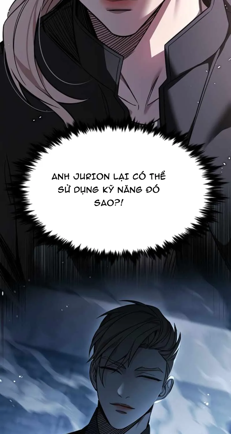Hóa Thân Thành Mèo Chap 398 - Next Chap 399