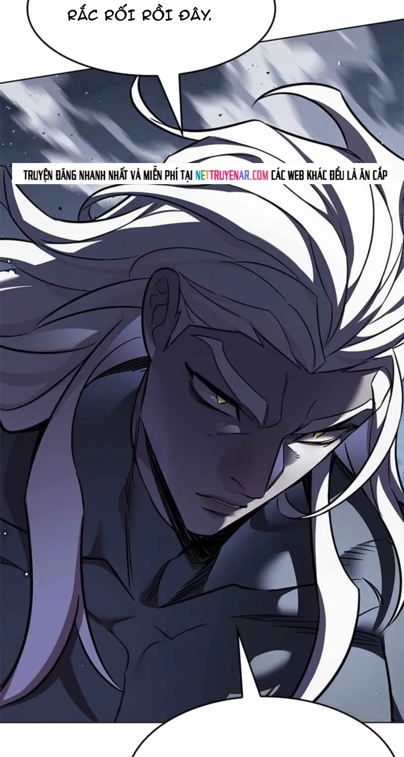 Hóa Thân Thành Mèo Chap 398 - Next Chap 399