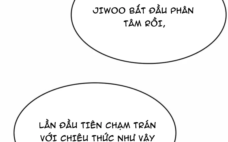 Hóa Thân Thành Mèo Chap 398 - Next Chap 399