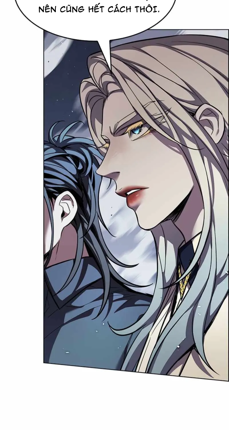 Hóa Thân Thành Mèo Chap 398 - Next Chap 399