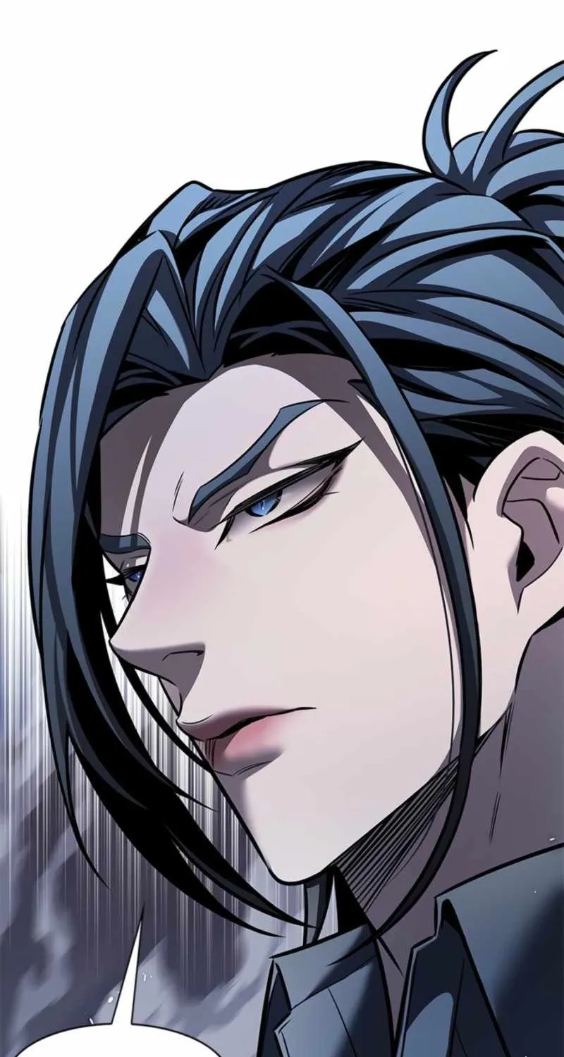 Hóa Thân Thành Mèo Chap 398 - Next Chap 399