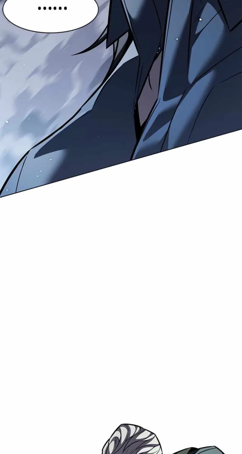 Hóa Thân Thành Mèo Chap 398 - Next Chap 399
