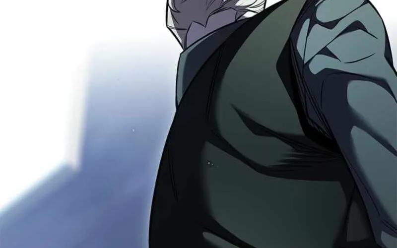 Hóa Thân Thành Mèo Chap 398 - Next Chap 399