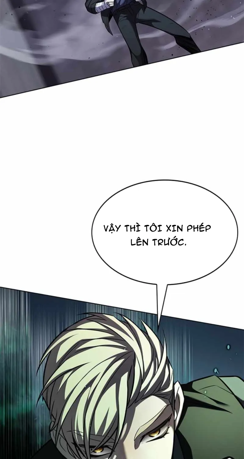 Hóa Thân Thành Mèo Chap 398 - Next Chap 399