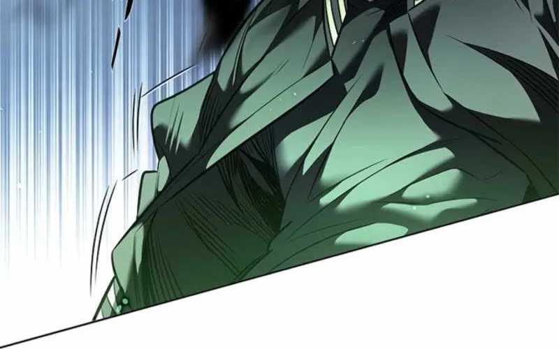 Hóa Thân Thành Mèo Chap 398 - Next Chap 399