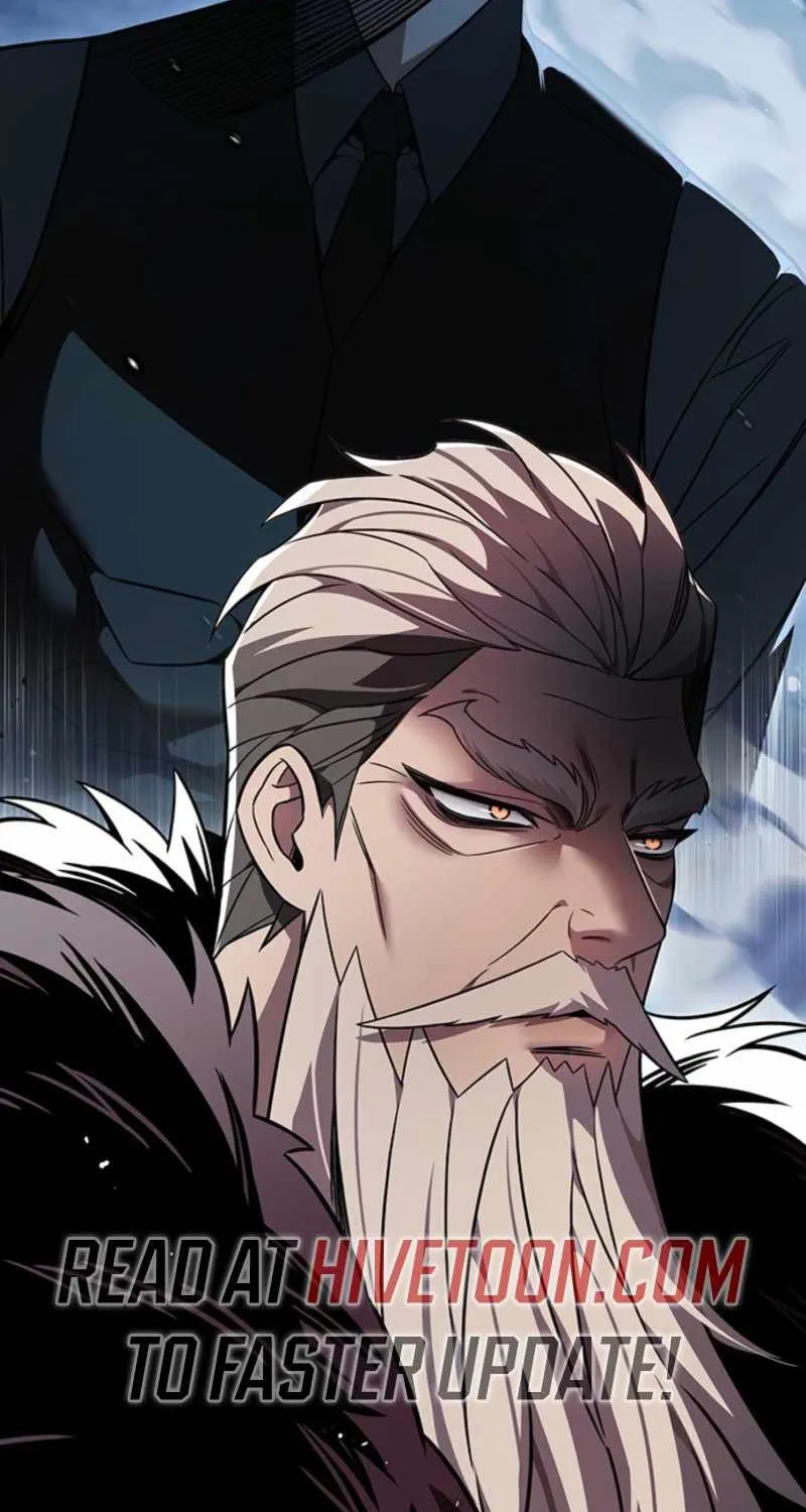 Hóa Thân Thành Mèo Chap 398 - Next Chap 399