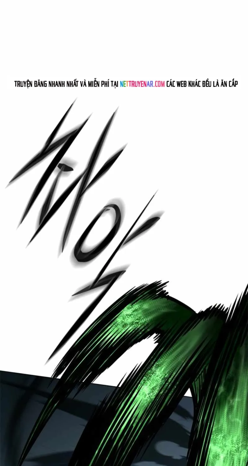 Hóa Thân Thành Mèo Chap 398 - Next Chap 399